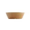 Mason Cash Cane Oval Baking Dish - 15cm