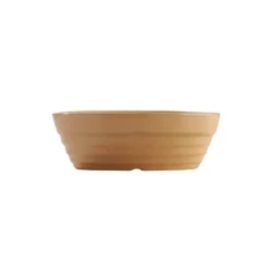 Mason Cash Cane Oval Baking Dish - 15cm