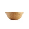 Mason Cash Cane S24 Stoneware 24cm Mixing Bowl - Cane