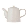 Mason Cash In The Meadow 800ml Stoneware Teapot