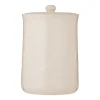 Mason Cash In The Meadow Stoneware Storage Jar - 15cm x 23cm