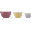 Mason Cash In The Meadow Stoneware Measuring Cups