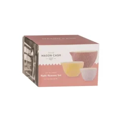 Mason Cash In The Meadow Stoneware Measuring Cups