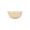 Mason Cash In The Meadow Daffodil 21cm Stoneware Mixing Bowl - Light Sand