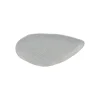 Mason Cash Nautical Medium Shell Platter - Grey/Blue