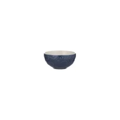 Mason Cash Nautical Preparation Bowls - Set of 4