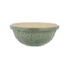 Mason Cash Nautical S18 Stoneware 26cm Mixing Bowl - Grey