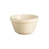 Mason Cash Original White S36 16cm Pudding Basin