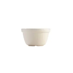Mason Cash Original White S42 14cm Pudding Basin
