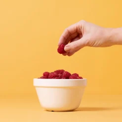 Mason Cash Original White S42 14cm Pudding Basin