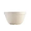Mason Cash Original White S24 20cm Pudding Basin