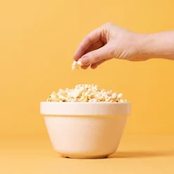 Mason Cash Original White S30 17cm Pudding Basin