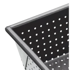 Masterclass Crusty Bake Non-Stick Loaf Tin - 1lb