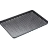 Masterclass Crusty Bake Non-Stick Baking Tray - 39cm