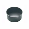 Masterclass Loose Base Round Cake Tin - 30cm