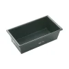 Masterclass Non-Stick Box-Sided Loaf Tin - 1lb