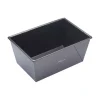 Masterclass Non-Stick Heavy Duty Loaf Tin - 3lb