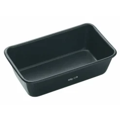 Masterclass Non-Stick Loaf Tin - 2lb