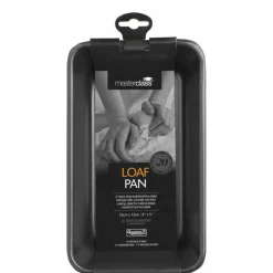 Masterclass Non-Stick Loaf Tin - 2lb