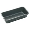 Masterclass Non-Stick Loaf Tin - 3lb