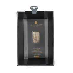 Masterclass Non-Stick Loaf Tin - 3lb