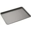 Masterclass Non-Stick Rectangle Baking Tray - 35cm