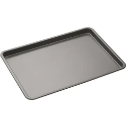 Masterclass Non-Stick Rectangle Baking Tray - 35cm