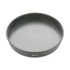 Masterclass Non-Stick Round Sandwich Tin - 23cm