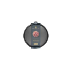 Masterclass Non-Stick Round Sandwich Tin - 23cm
