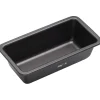 MasterClass Non-Stick Seamless Loaf Tin - 1lb