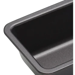 MasterClass Non-Stick Seamless Loaf Tin - 1lb