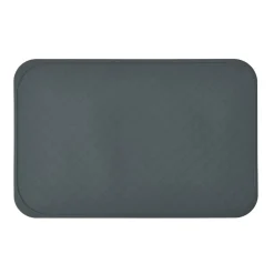 Masterclass 7-Piece Ultimate Silicone Bakeware Set