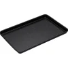 MasterClass Professional Vitreous Enamel Baking Tray - 39cm