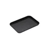 MasterClass Professional Vitreous Enamel Baking Tray - 23cm