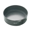 Masterclass Spring Form Round Cake Tin - 23cm