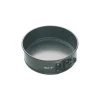 Masterclass Spring Form Round Cake Tin - 15cm