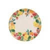 Maxwell & Williams Capri Round Stoneware Platter - 36cm