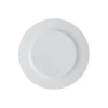 Maxwell & Williams Cashmere Bone China Rim Dinner Plate - 27.5cm