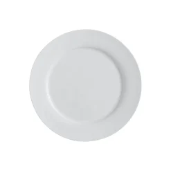 Maxwell & Williams Cashmere Bone China Rim Dinner Plate - 27.5cm