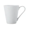 Maxwell & Williams Cashmere Bone China Conical Mug - 320ml