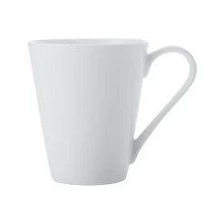 Maxwell & Williams Cashmere Bone China Conical Mug - 320ml