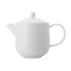 Maxwell & Williams Cashmere Bone China Teapot - 1.2 Litre