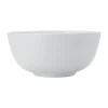 Maxwell & Williams Cashmere Bone China Noodle Bowl - 18cm