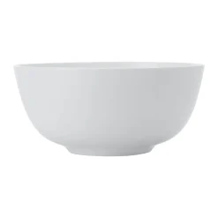 Maxwell & Williams Cashmere Bone China Noodle Bowl - 18cm