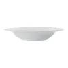 Maxwell & Williams Cashmere Bone China Rim Soup Bowl - 23cm