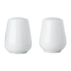 Maxwell & Williams Cashmere Bone China Salt & Pepper Shakers