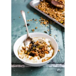 Maxwell & Williams Cashmere White Coupe Dinner Plate - 27cm