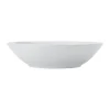Maxwell & Williams Cashmere Bone China Coupe Soup Bowl - 20cm