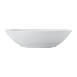 Maxwell & Williams Cashmere Bone China Coupe Soup Bowl - 20cm