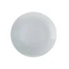 Maxwell & Williams Cashmere White Coupe Side Plate - 19cm